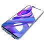 Чехол для моб. телефона BeCover Honor 9X / 9x Pro / Huawei Y9S / P Smart Pro Transparancy (7 (705127) - 4
