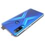Чехол для моб. телефона BeCover Honor 9X / 9x Pro / Huawei Y9S / P Smart Pro Transparancy (7 (705127) - 5