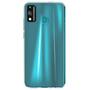 Чехол для моб. телефона BeCover Honor 9X Lite Transparancy (705089) (705089) - 1