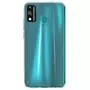 Чехол для моб. телефона BeCover Honor 9X Lite Transparancy (705089) (705089) - 1
