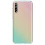 Чехол для моб. телефона BeCover Huawei P Smart S Transparancy (705134) (705134) - 1