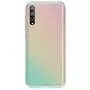Чехол для моб. телефона BeCover Huawei P Smart S Transparancy (705134) (705134) - 1
