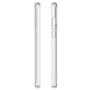 Чехол для моб. телефона BeCover Huawei P Smart S Transparancy (705134) (705134) - 2