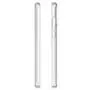 Чехол для моб. телефона BeCover Huawei P Smart S Transparancy (705134) (705134) - 2
