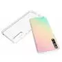 Чехол для моб. телефона BeCover Huawei P Smart S Transparancy (705134) (705134) - 3