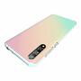 Чехол для моб. телефона BeCover Huawei P Smart S Transparancy (705134) (705134) - 5