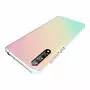 Чехол для моб. телефона BeCover Huawei P Smart S Transparancy (705134) (705134) - 5