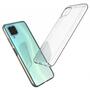 Чехол для моб. телефона BeCover Huawei P40 Lite / Nova 6 SE / Nova 7i Transparancy (704818) (704818) - 1