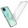 Чехол для моб. телефона BeCover Huawei P40 Lite / Nova 6 SE / Nova 7i Transparancy (704818) (704818) - 1