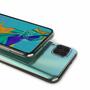 Чехол для моб. телефона BeCover Huawei P40 Lite / Nova 6 SE / Nova 7i Transparancy (704818) (704818) - 3