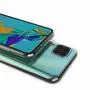 Чехол для моб. телефона BeCover Huawei P40 Lite / Nova 6 SE / Nova 7i Transparancy (704818) (704818) - 3