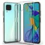 Чехол для моб. телефона BeCover Huawei P40 Lite / Nova 6 SE / Nova 7i Transparancy (704818) (704818) - 4