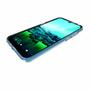 Чехол для моб. телефона BeCover Nokia 1.3 Transparancy (705124) (705124) - 4
