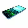 Чехол для моб. телефона BeCover Nokia 1.3 Transparancy (705124) (705124) - 4