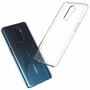 Чехол для моб. телефона BeCover Realme X2 Transparancy (704823) (704823) - 2