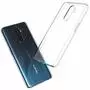 Чехол для моб. телефона BeCover Realme X2 Transparancy (704823) (704823) - 2