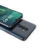 Чехол для моб. телефона BeCover Realme X2 Transparancy (704823) (704823) - 3
