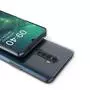 Чехол для моб. телефона BeCover Realme X2 Transparancy (704823) (704823) - 3