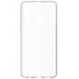 Чехол для моб. телефона BeCover Samsung Galaxy A21 SM-A215 Transparancy (704883) (704883) - 1