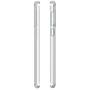 Чехол для моб. телефона BeCover Samsung Galaxy A21 SM-A215 Transparancy (704883) (704883) - 2