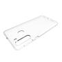 Чехол для моб. телефона BeCover Samsung Galaxy A21 SM-A215 Transparancy (704883) (704883) - 3
