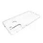 Чехол для моб. телефона BeCover Samsung Galaxy A21 SM-A215 Transparancy (704883) (704883) - 3
