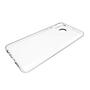 Чехол для моб. телефона BeCover Samsung Galaxy A21 SM-A215 Transparancy (704883) (704883) - 4