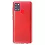Чехол для моб. телефона BeCover Samsung Galaxy A21s SM-A217 Transparancy (705096) (705096) - 1