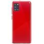 Чехол для моб. телефона BeCover Samsung Galaxy A31 SM-A315 Transparancy (704864) (704864) - 1