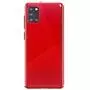 Чехол для моб. телефона BeCover Samsung Galaxy A31 SM-A315 Transparancy (704864) (704864) - 1