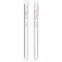 Чехол для моб. телефона BeCover Samsung Galaxy A31 SM-A315 Transparancy (704864) (704864) - 2
