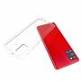 Чехол для моб. телефона BeCover Samsung Galaxy A31 SM-A315 Transparancy (704864) (704864) - 3
