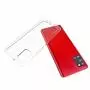 Чехол для моб. телефона BeCover Samsung Galaxy A31 SM-A315 Transparancy (704864) (704864) - 3