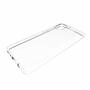 Чехол для моб. телефона BeCover Samsung Galaxy A31 SM-A315 Transparancy (704864) (704864) - 4