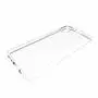 Чехол для моб. телефона BeCover Samsung Galaxy A31 SM-A315 Transparancy (704864) (704864) - 4