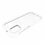 Чехол для моб. телефона BeCover Samsung Galaxy A31 SM-A315 Transparancy (704864) (704864) - 5