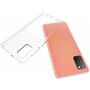 Чехол для моб. телефона BeCover Samsung Galaxy A41 SM-A415 Transparancy (704865) (704865) - 1