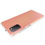 Чехол для моб. телефона BeCover Samsung Galaxy A41 SM-A415 Transparancy (704865) (704865) - 3