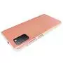 Чехол для моб. телефона BeCover Samsung Galaxy A41 SM-A415 Transparancy (704865) (704865) - 3