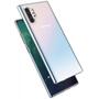 Чехол для моб. телефона BeCover Samsung Galaxy Note 10 SM-N970 Transparancy (705137) (705137) - 2