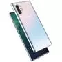 Чехол для моб. телефона BeCover Samsung Galaxy Note 10 SM-N970 Transparancy (705137) (705137) - 2