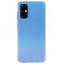 Чехол для моб. телефона BeCover Samsung Galaxy S20 Plus SM-G985 Transparancy (705103) (705103) - 1