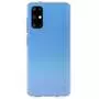 Чехол для моб. телефона BeCover Samsung Galaxy S20 Plus SM-G985 Transparancy (705103) (705103) - 1