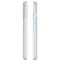 Чехол для моб. телефона BeCover Samsung Galaxy S20 Plus SM-G985 Transparancy (705103) (705103) - 2
