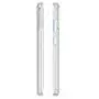 Чехол для моб. телефона BeCover Samsung Galaxy S20 Plus SM-G985 Transparancy (705103) (705103) - 2