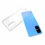 Чехол для моб. телефона BeCover Samsung Galaxy S20 Plus SM-G985 Transparancy (705103) (705103) - 3