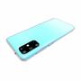 Чехол для моб. телефона BeCover Samsung Galaxy S20 Plus SM-G985 Transparancy (705103) (705103) - 4