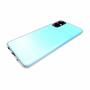 Чехол для моб. телефона BeCover Samsung Galaxy S20 Plus SM-G985 Transparancy (705103) (705103) - 5