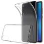 Чехол для моб. телефона BeCover Xiaomi Mi 9 Lite / Mi CC9 Transparancy (704369) (704369) - 2