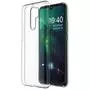 Чехол для моб. телефона BeCover Xiaomi Redmi 9 Transparancy (705138) (705138) - 1